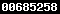 free web stats