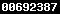 free web stats