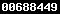 free web stats