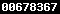 free web stats