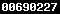 free web stats