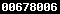 free web stats