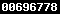 free web stats