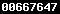 free web stats