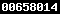 free web stats