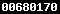 free web stats