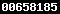 free web stats