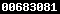 free web stats