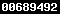 free web stats