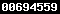 free web stats