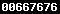 free web stats