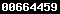 free web stats