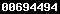 free web stats