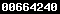 free web stats
