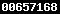 free web stats