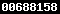 free web stats