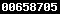 free web stats