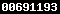 free web stats