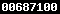 free web stats