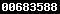 free web stats