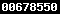 free web stats