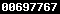 free web stats