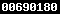 free web stats