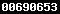 free web stats