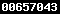 free web stats
