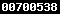 free web stats