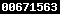 free web stats