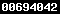 free web stats