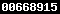 free web stats