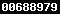 free web stats