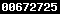 free web stats