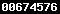 free web stats