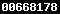 free web stats
