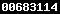 free web stats