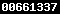 free web stats