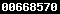 free web stats