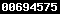 free web stats