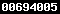 free web stats