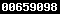 free web stats