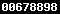 free web stats
