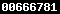 free web stats