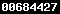 free web stats