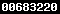 free web stats