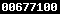 free web stats