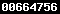 free web stats