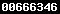 free web stats